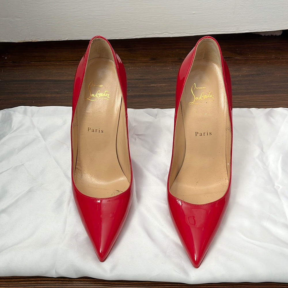Pink So Kate 39